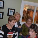 HolidayParty_0037 (December 10, 2016)